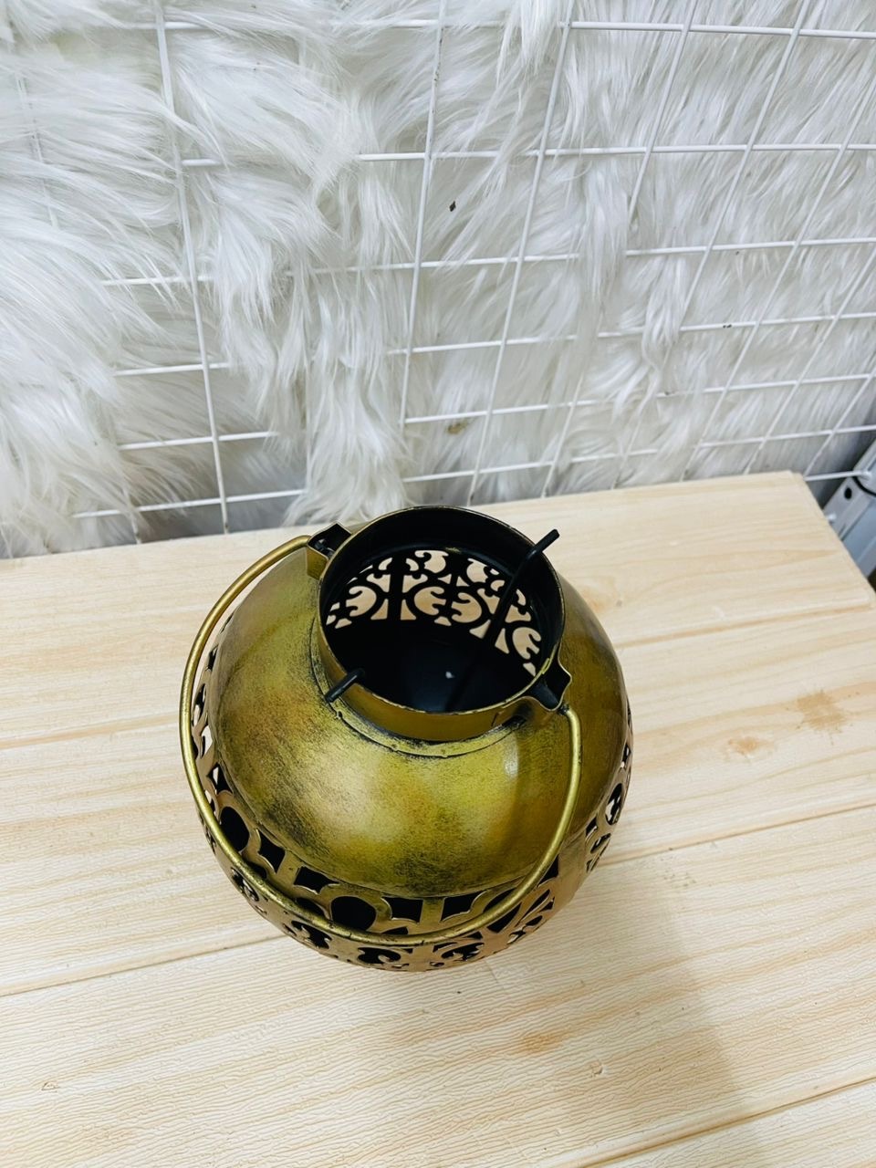 image_12D3CC1D-E3F8-4EA4-903F-782E270FC934_1763522902