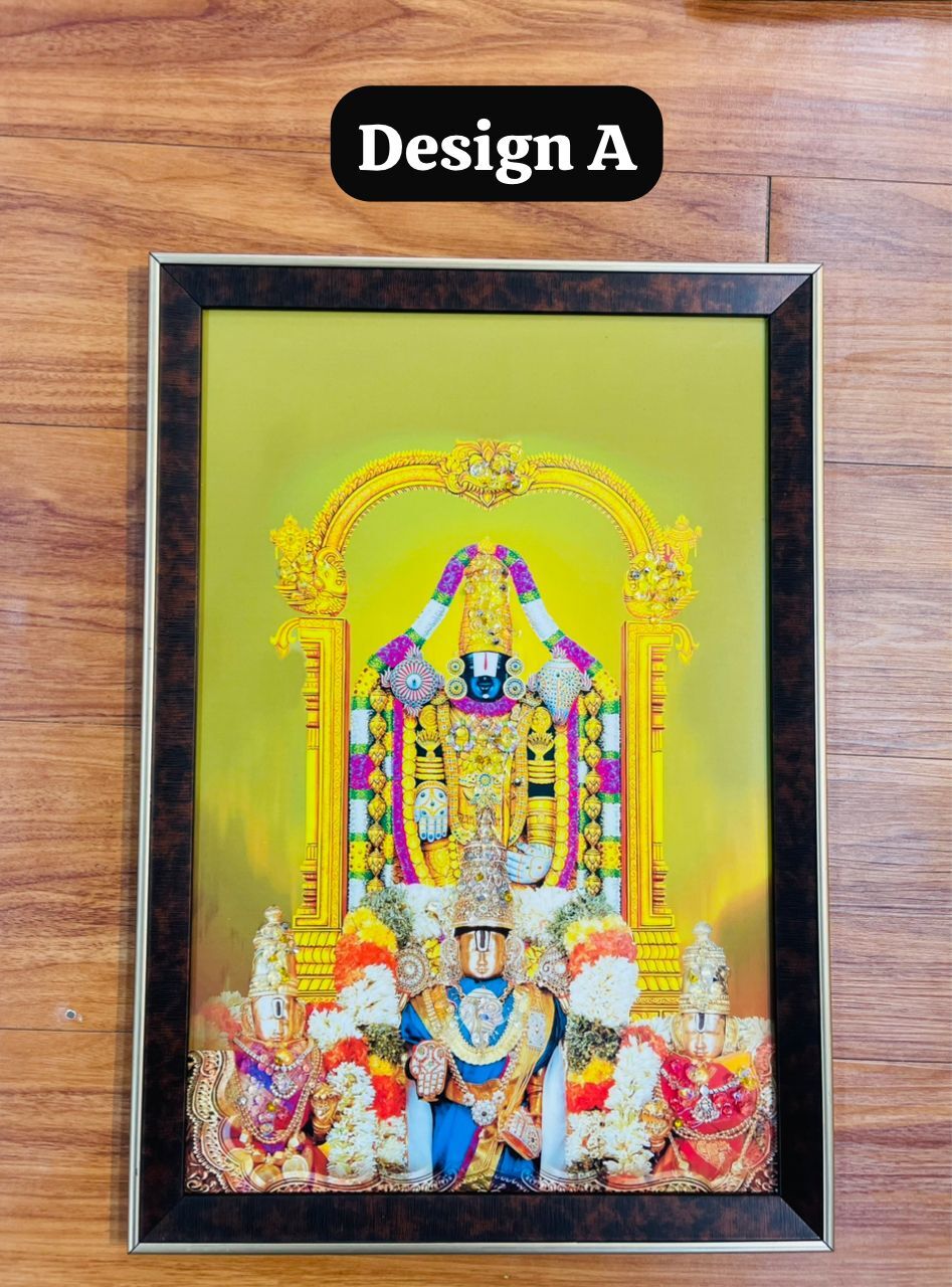 image_D1556FC3-6EB9-4BAB-AA15-5DD779ED9131_1763523058