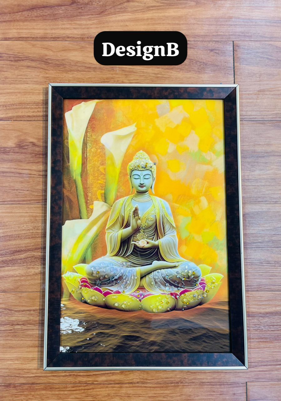 image_7B628234-7735-48FD-8054-17D5E6C38F8A_1763523058