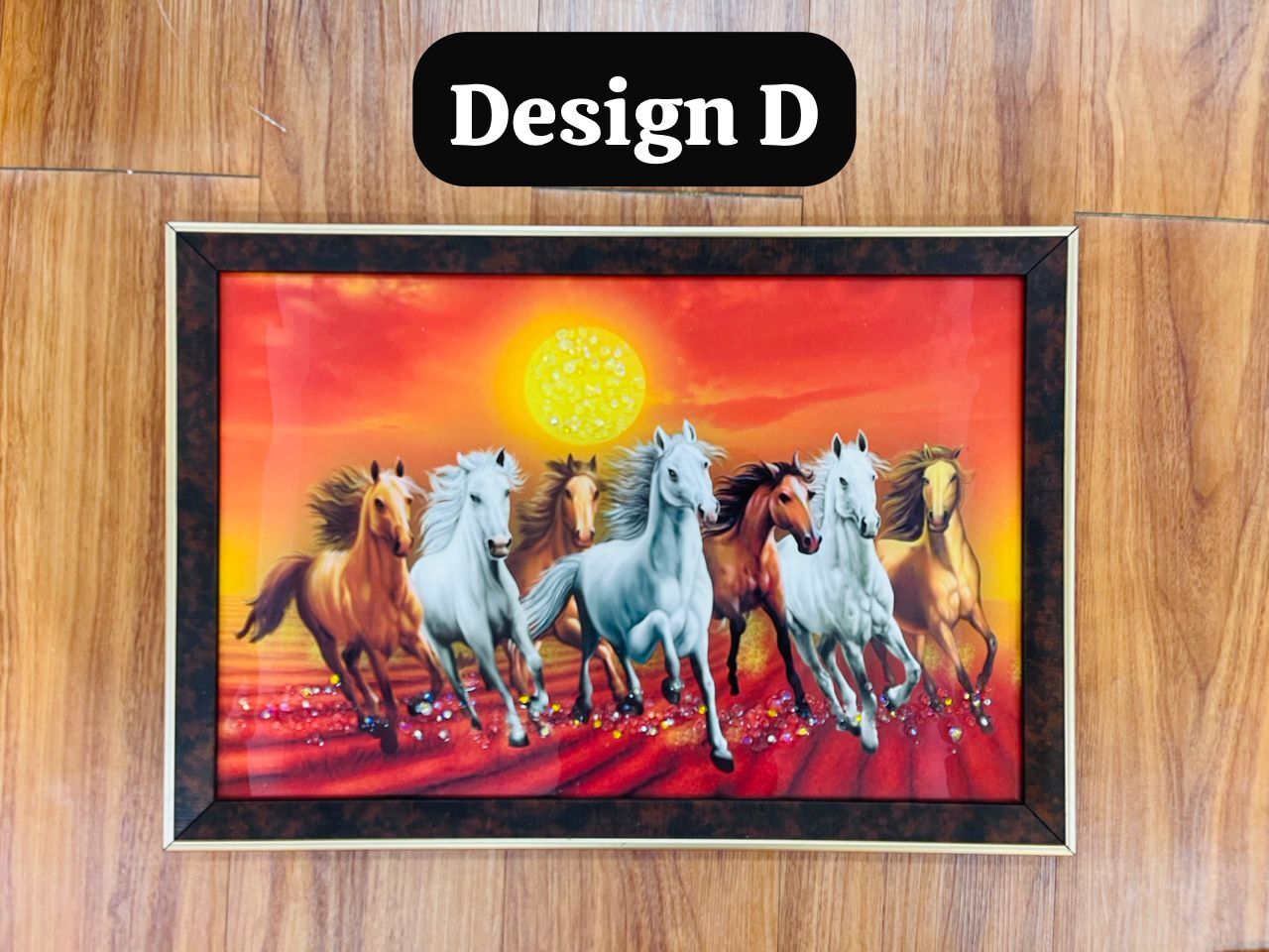 image_AAEB28C7-DACF-42CB-8D8D-A8DE047F872E_1763523058