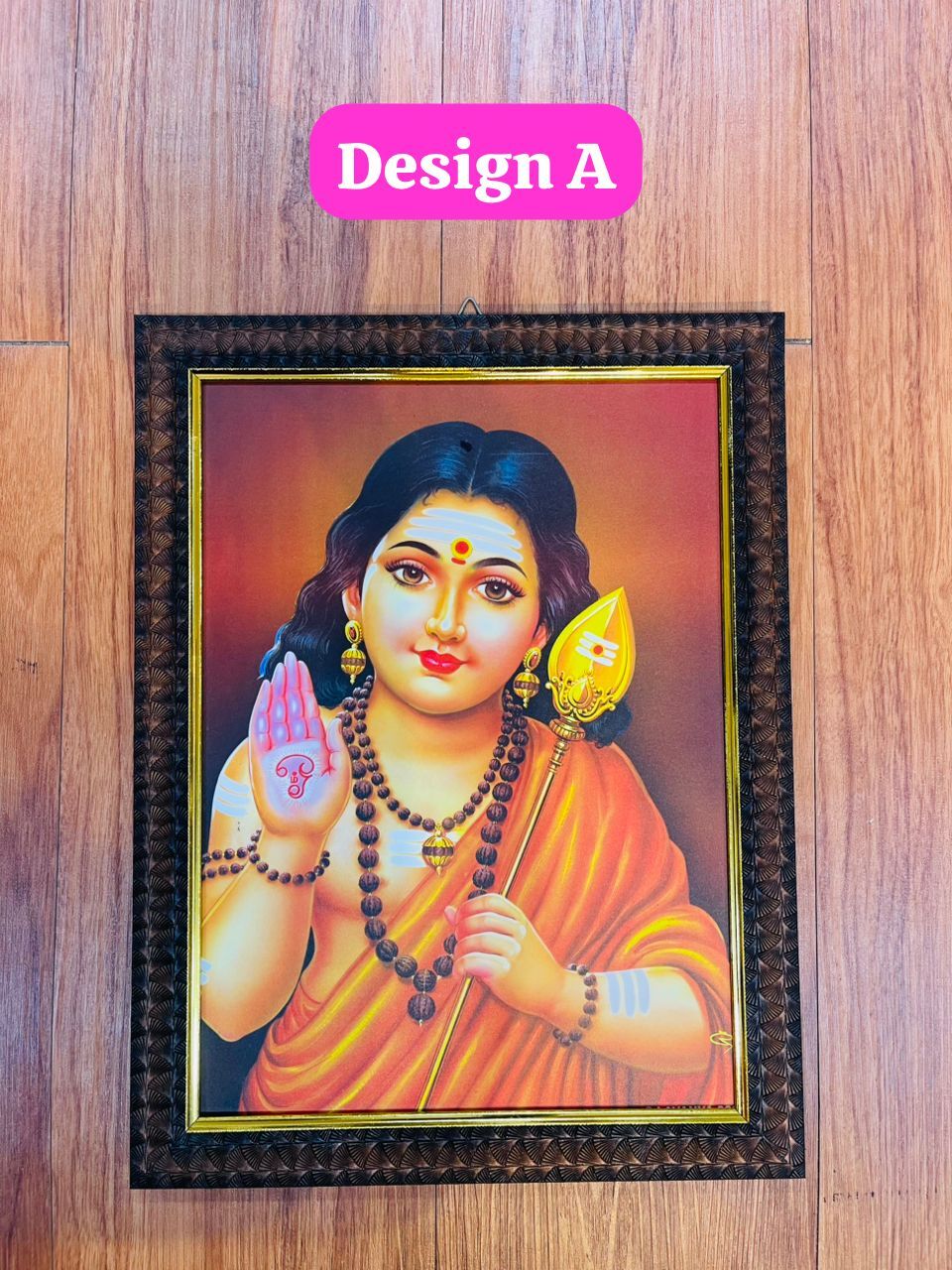 image_6E2FCAA4-FC0D-4ED2-A973-D705722786DC_1763547861