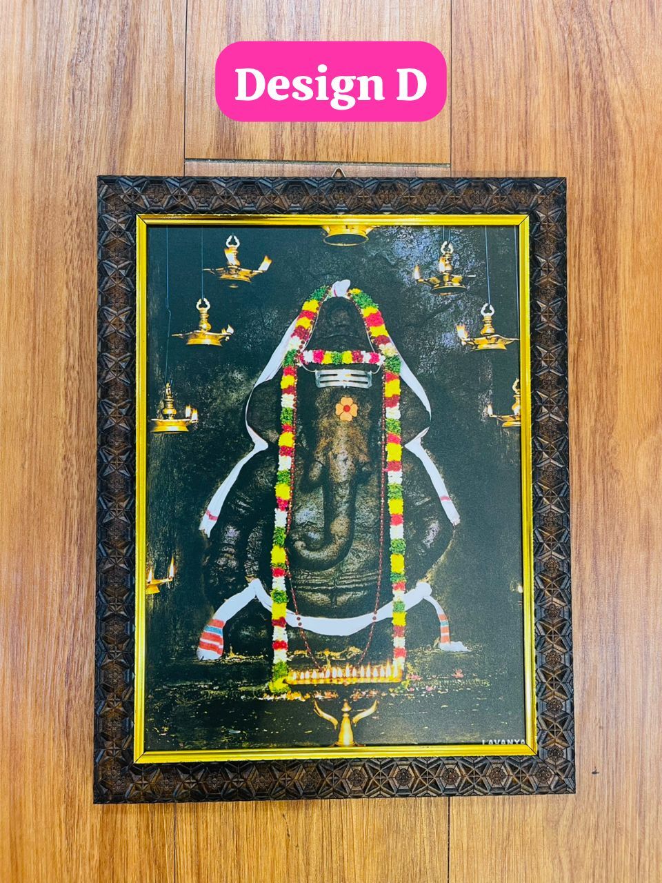 image_52B304B5-1E51-49B3-A14F-CB50E662B1FA_1763547861