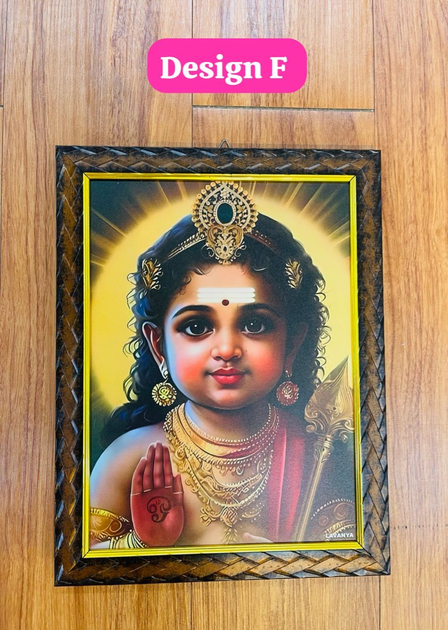 image_E1A7EAA4-06E7-4AE1-9F26-34DCC8B2AFAC_1763547861