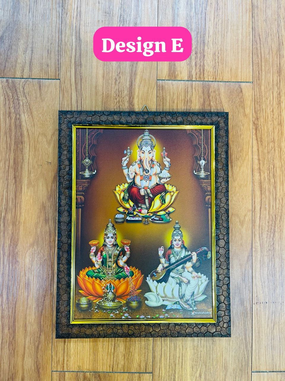 image_8E1FE2FD-DBBF-4B07-9CF2-3E3864E91EE7_1763547861