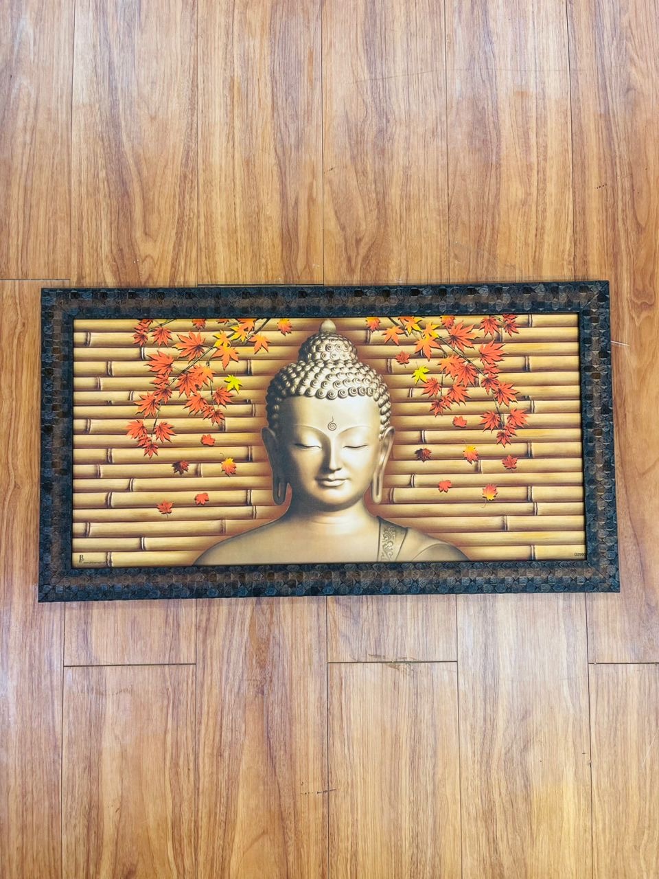 image_FA91DD04-D36F-419D-BFEC-A7140249438D_1763548523