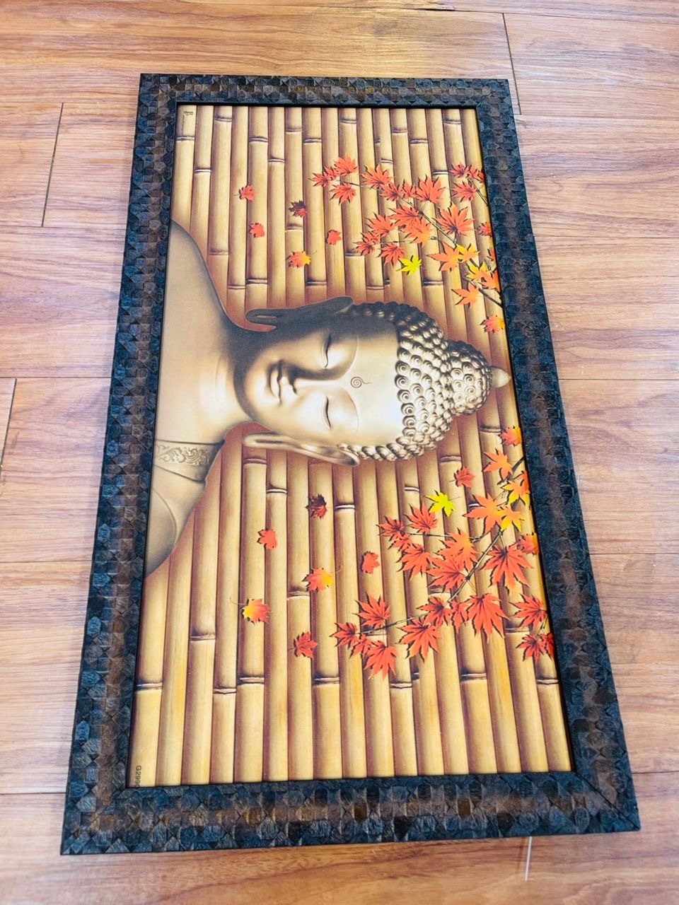 image_D2E00763-2981-46F9-9247-4FE9169E4953_1763548523