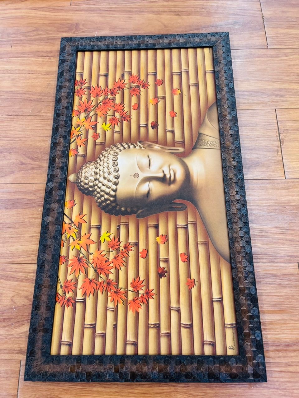 image_D0BB5995-4056-4E8C-8703-28432BEC5FBF_1763548523