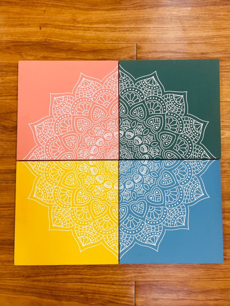 image_5EEF9730-E694-40A2-9FCD-069B0A7144C4_1763548602