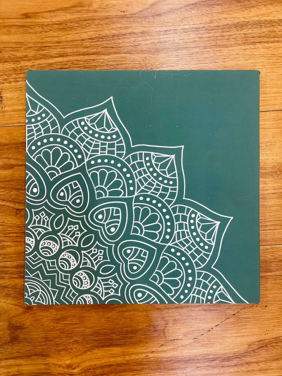 image_9D1AB612-B9EB-4BDA-BA06-20E8E3199BDD_1763548602