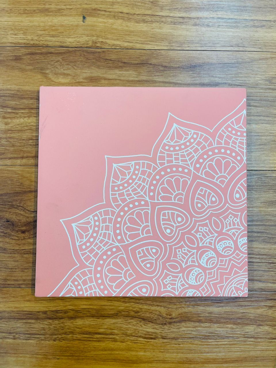 image_E0DB1854-F106-407F-B18D-3824E8B16A27_1763548602