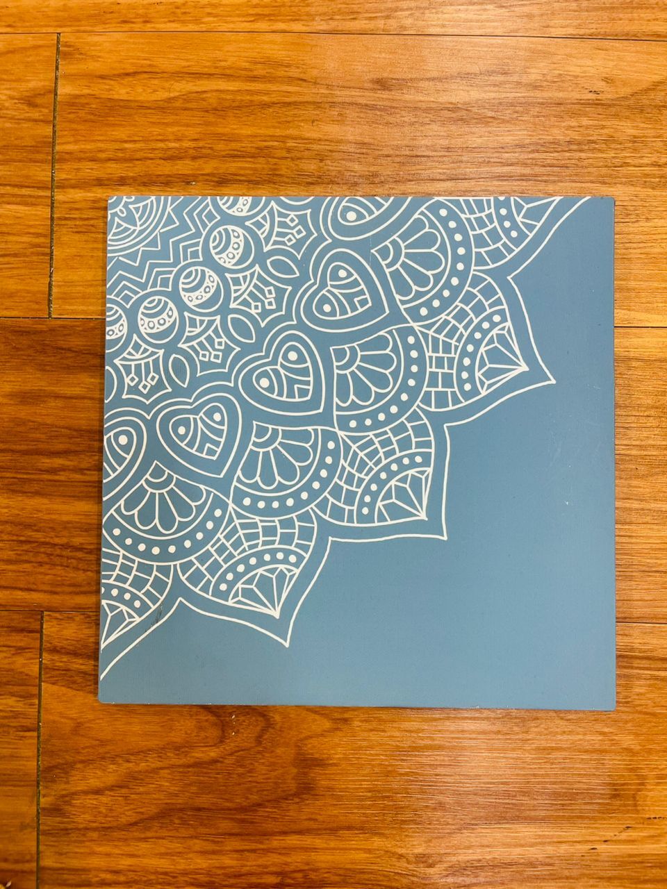 image_715D573D-D02D-4AB6-A789-6F4E2C020AE2_1763548602