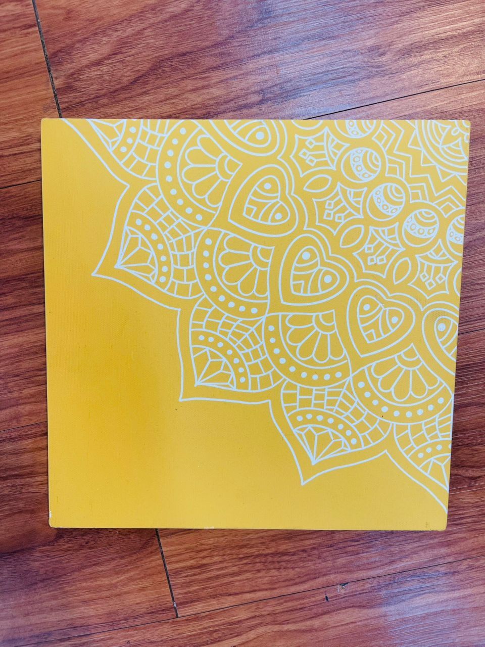 image_B352F3B4-D079-4113-B14F-9B99C404FFBA_1763548602