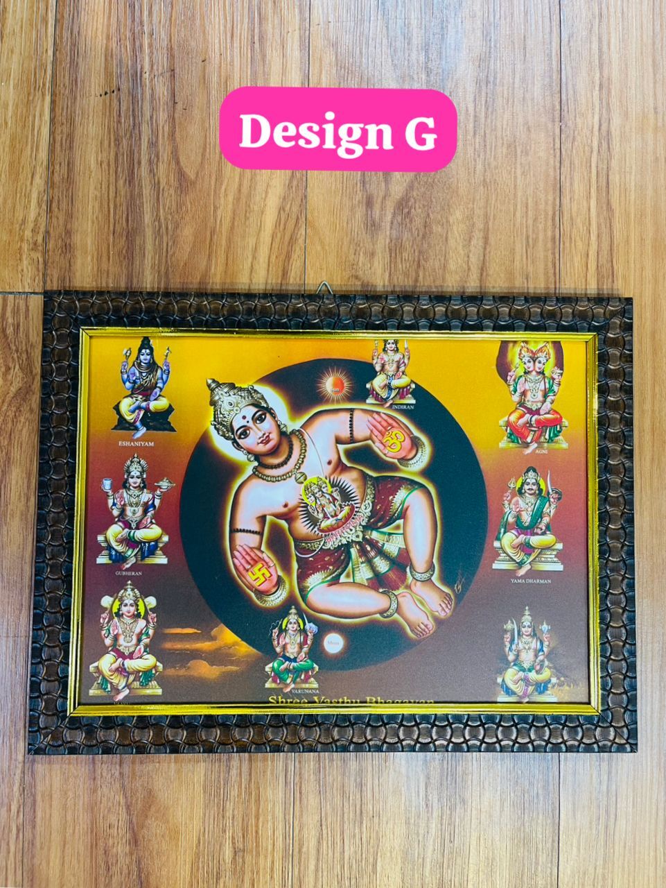 image_D8267599-8A50-4A15-A958-3A42FAD570B4_1763548672