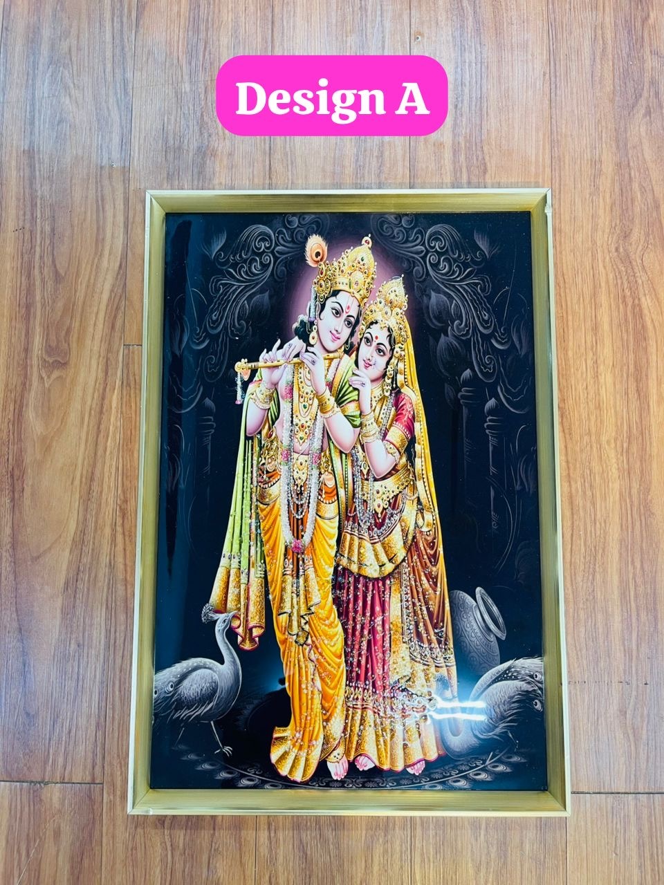 image_B89B1A2F-4DE2-44E6-A5DA-96ADF1868FF8_1763548773