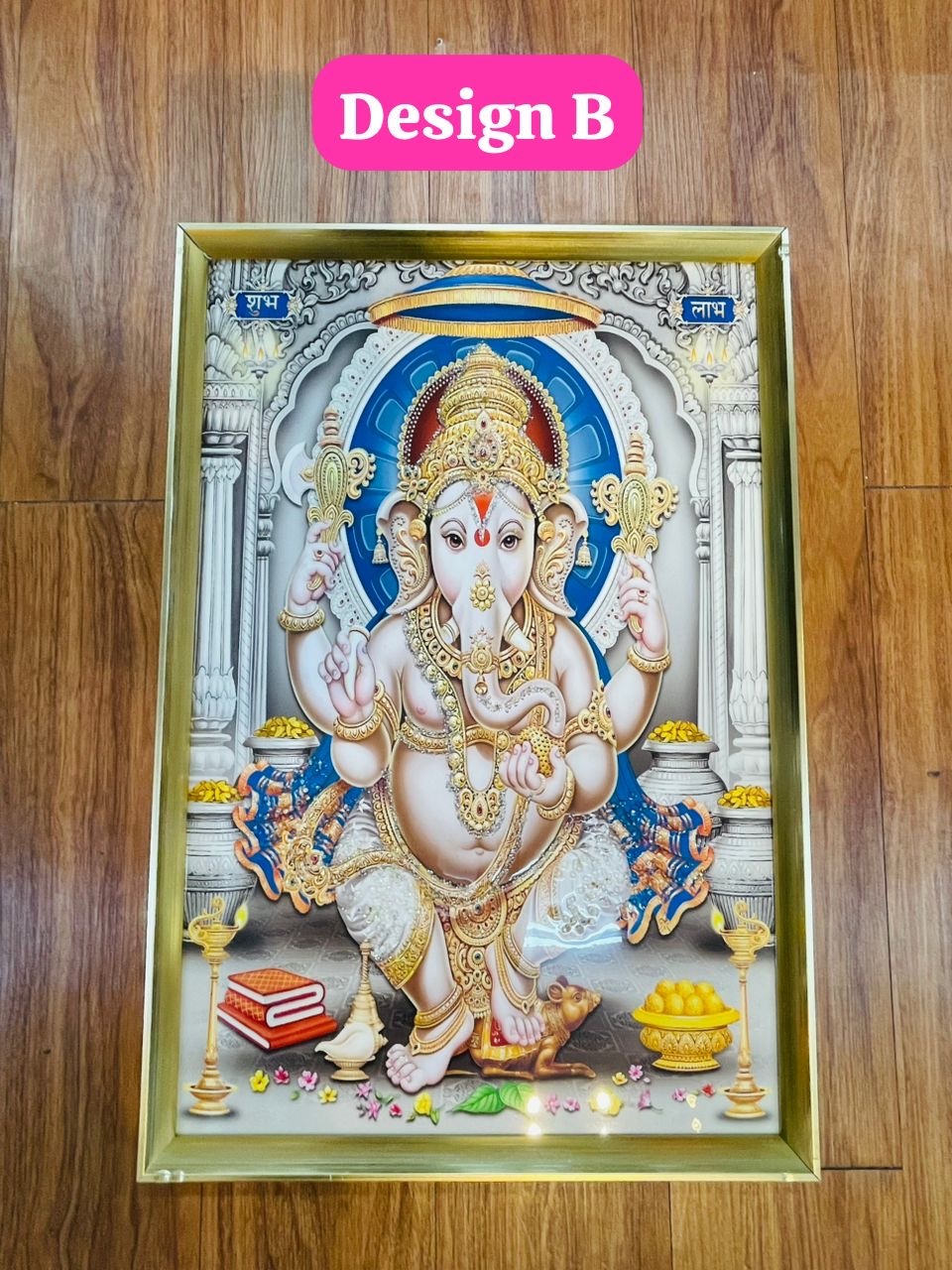 image_975256E9-49D3-4410-B2F6-64AAF346BDE4_1763548773