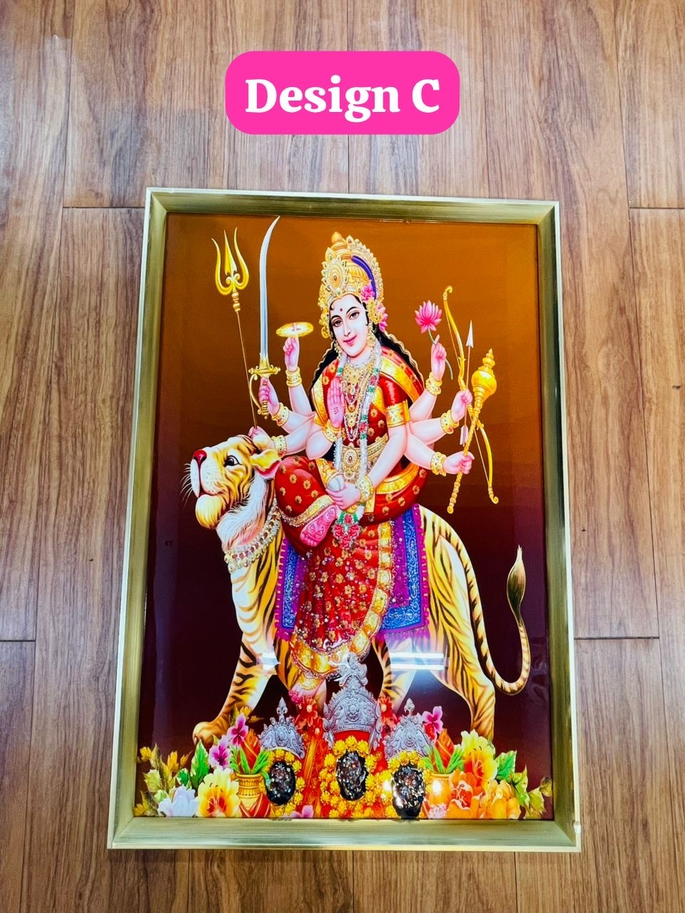 image_2CFBACFD-BE2E-4C3B-B9AC-A7C41D305D56_1763548773