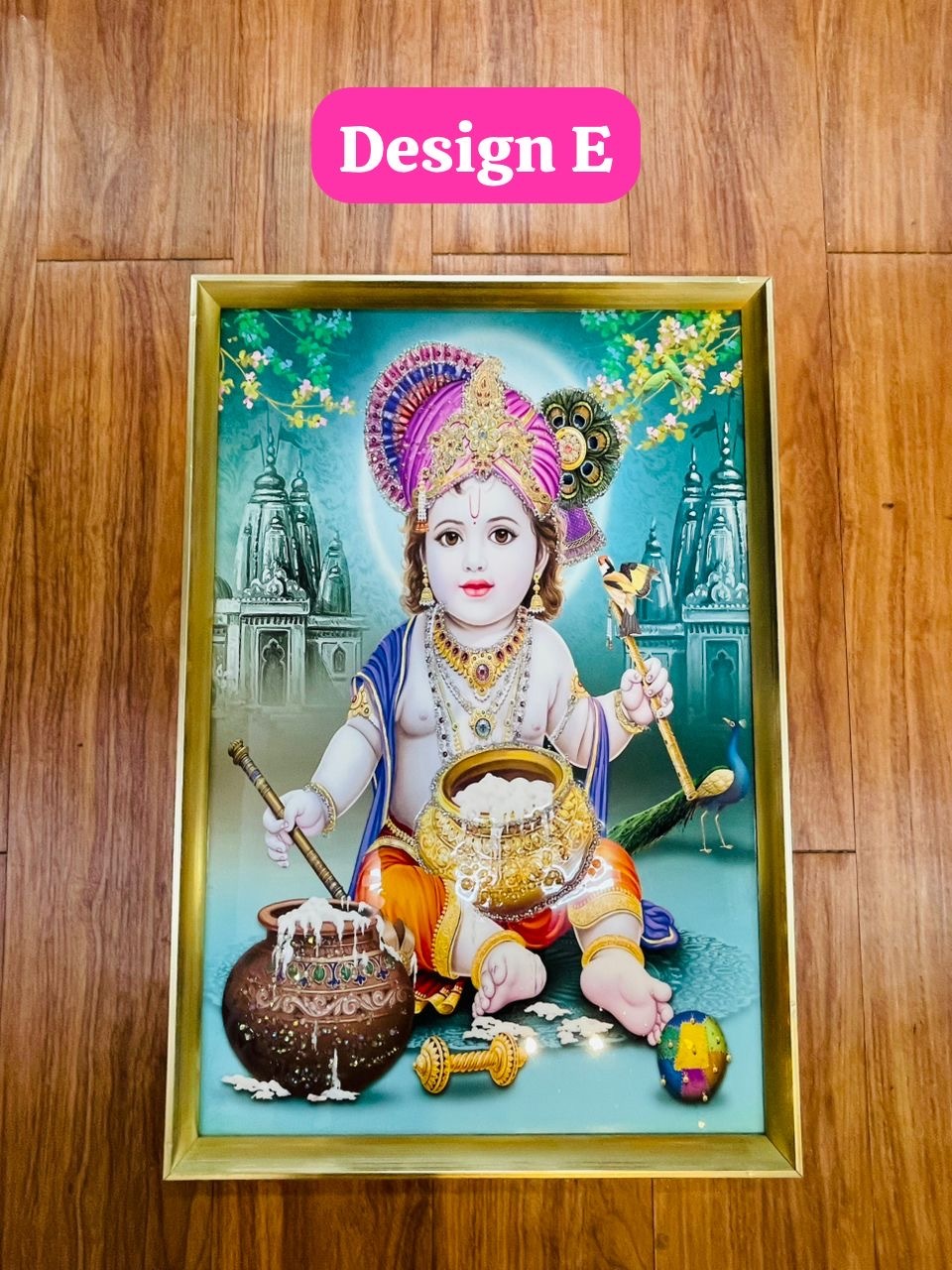 image_B3B31716-F84F-4EBA-B017-5E0F7C3999DB_1763548773