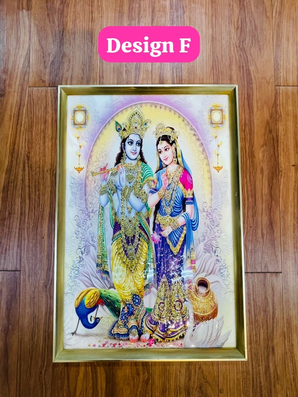 image_88A8E5CC-B8C2-4C69-BA19-401450CB5846_1763548773