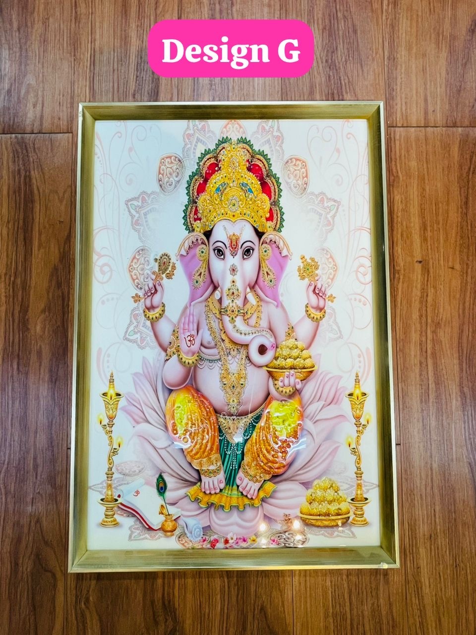 image_6031DBE1-BD7B-4ED3-A6F3-A92B27F7E5AE_1763548773