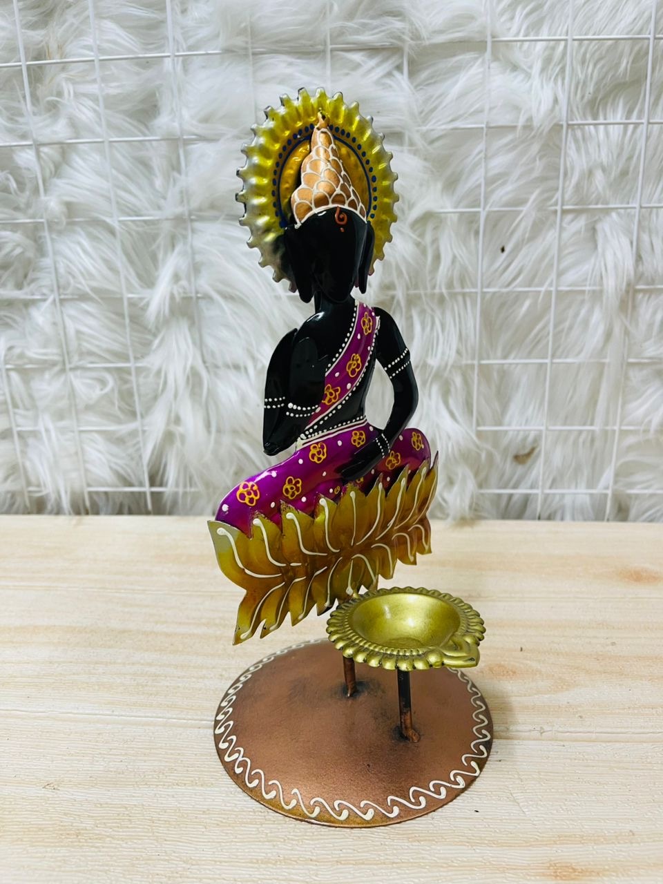 image_C618C249-DFA2-4478-A3E8-24901B7820AA_1763548914