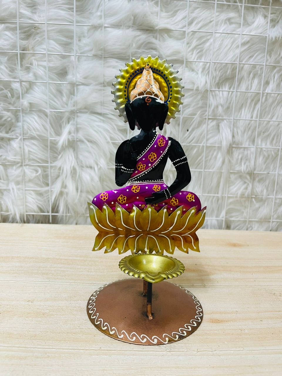 image_6E6F8702-FCE4-4943-805A-6749DD1366E6_1763548915