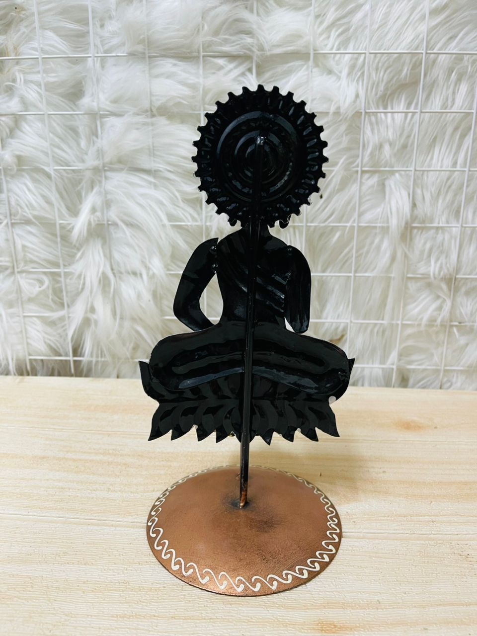 image_C4D0FE09-FA14-4C07-B070-795C7B85FFE9_1763548915