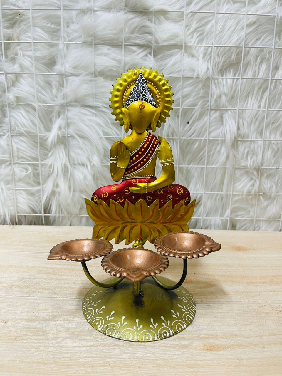 image_A4269964-84DC-47FA-82D5-A7BD6FC7E14D_1763548986