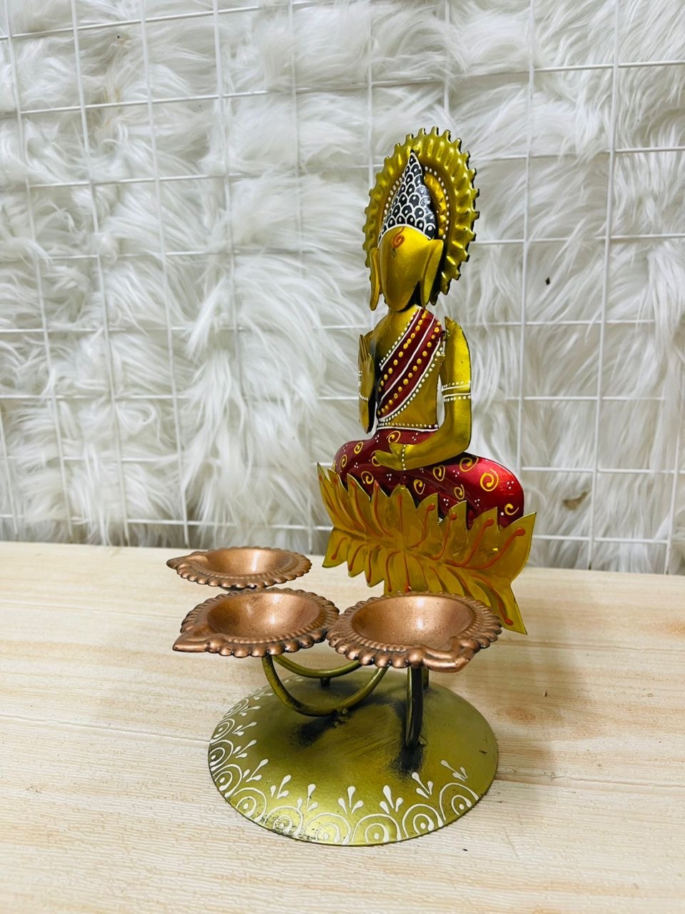 image_A16C5A24-AC6E-40CA-90B0-8DDA73DD0D2C_1763548986