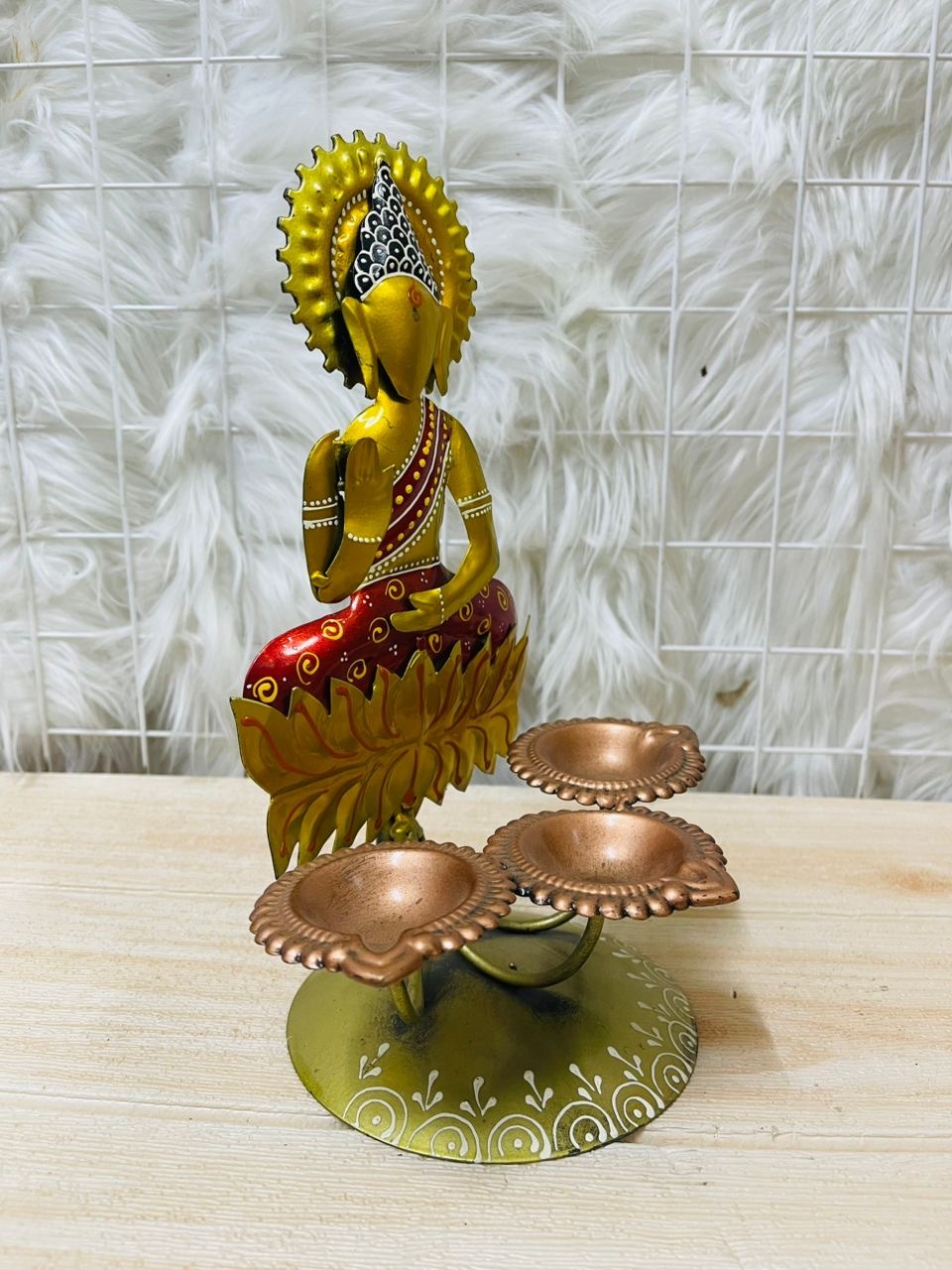 image_F6C8F048-9CDA-4051-AAEF-F00F15D0570D_1763548986