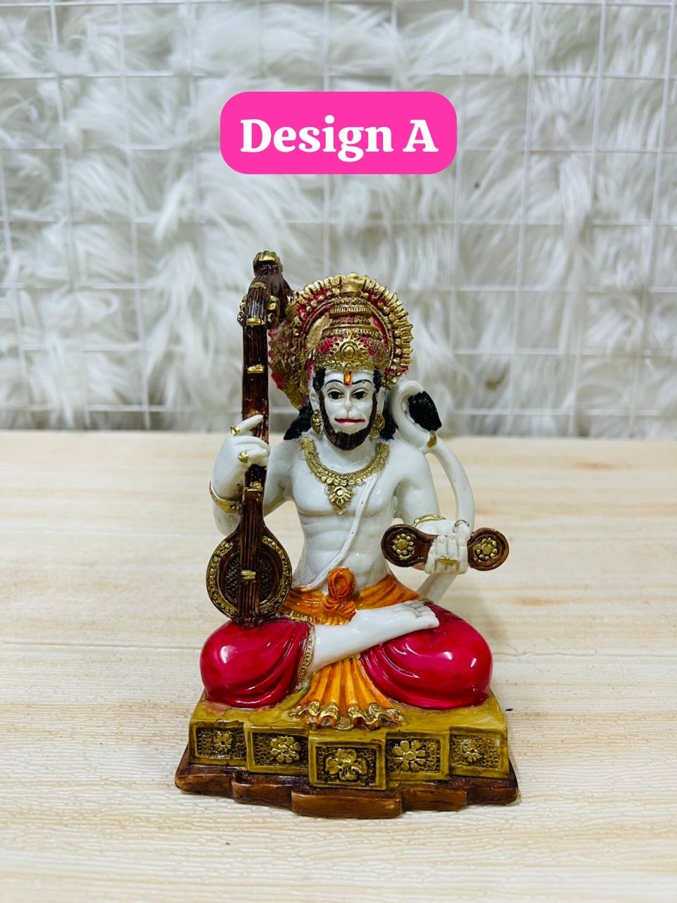 image_B4B5C579-22D7-46A3-AB51-970F664A7642_1763549069