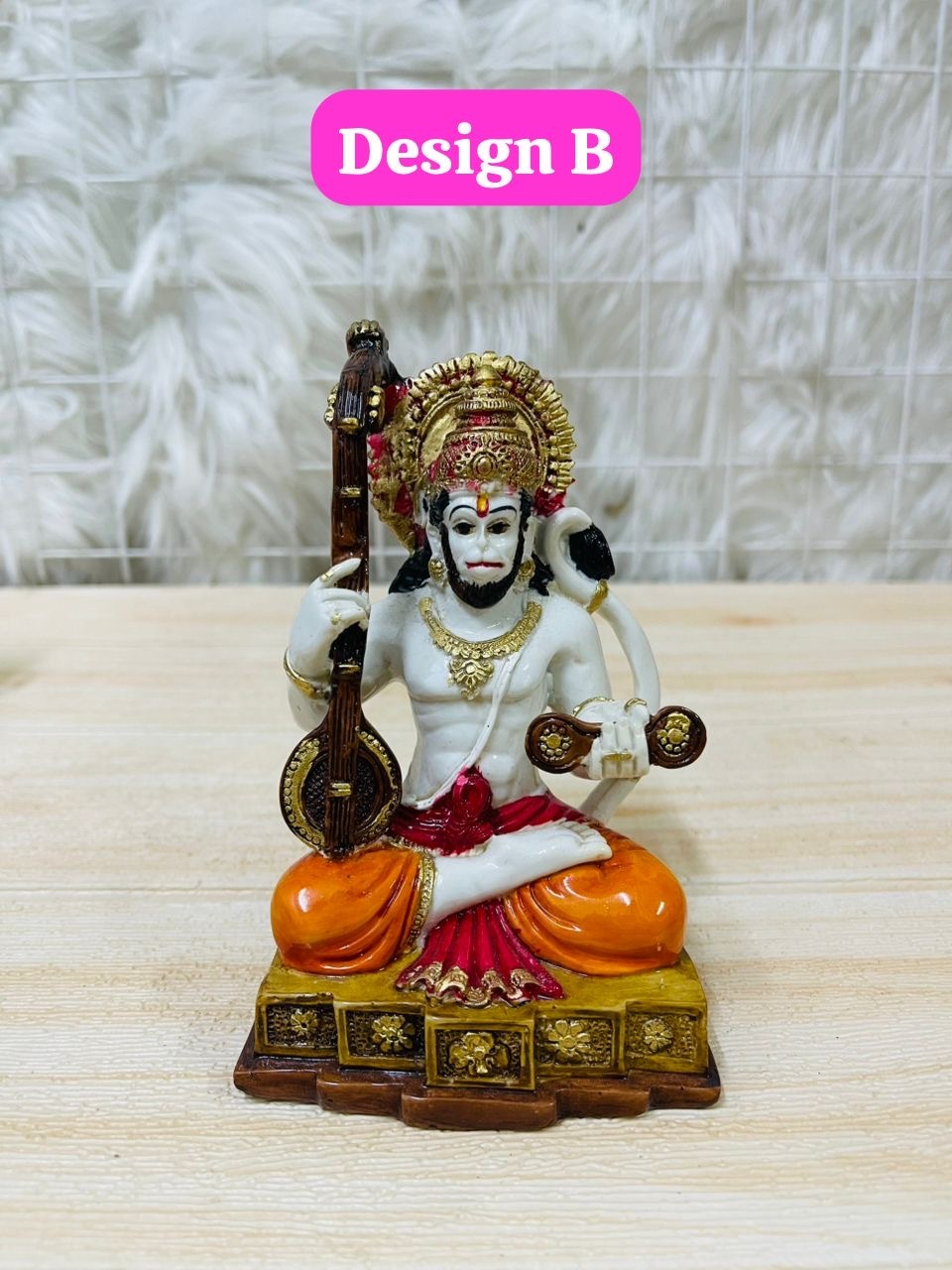 image_823A45EE-3939-4D89-B183-4B1DD58E0B1E_1763549069