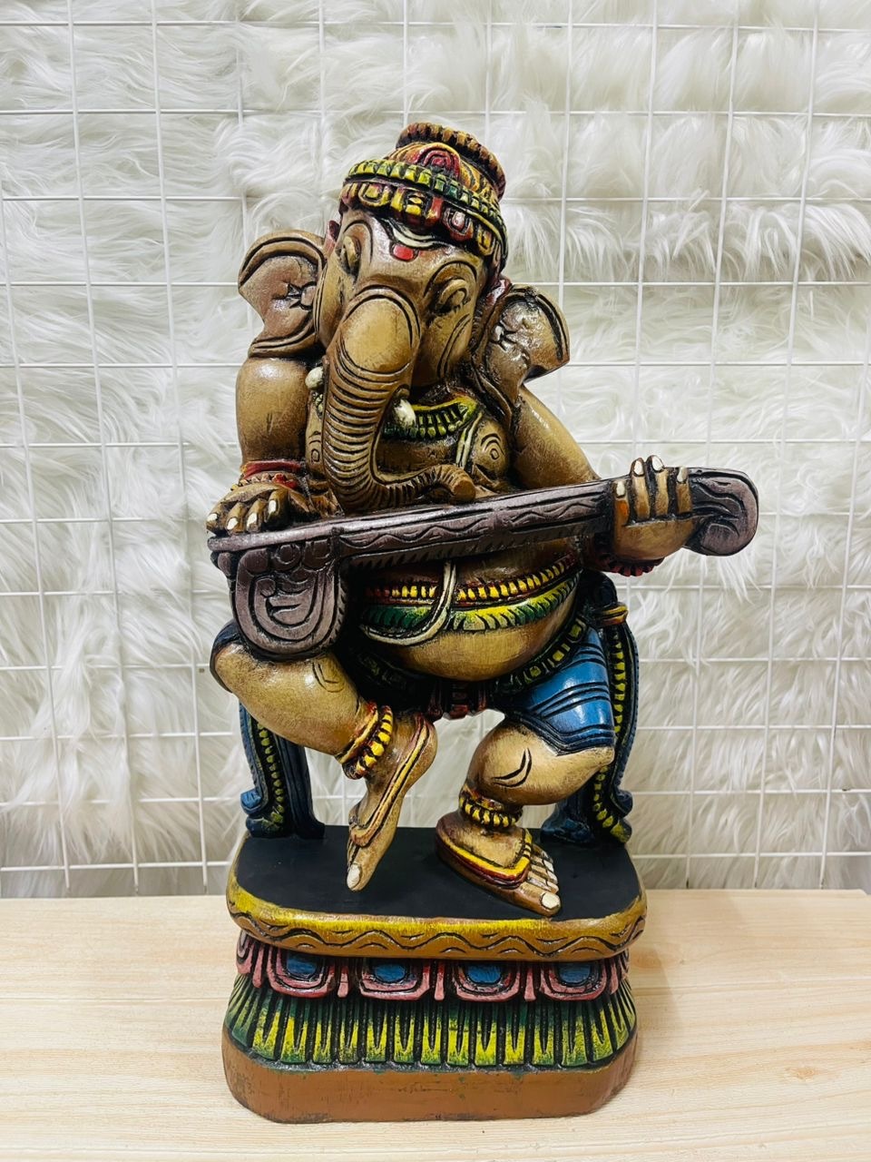 image_0E87E020-FCBB-4813-990B-77839581CBBA_1764657562