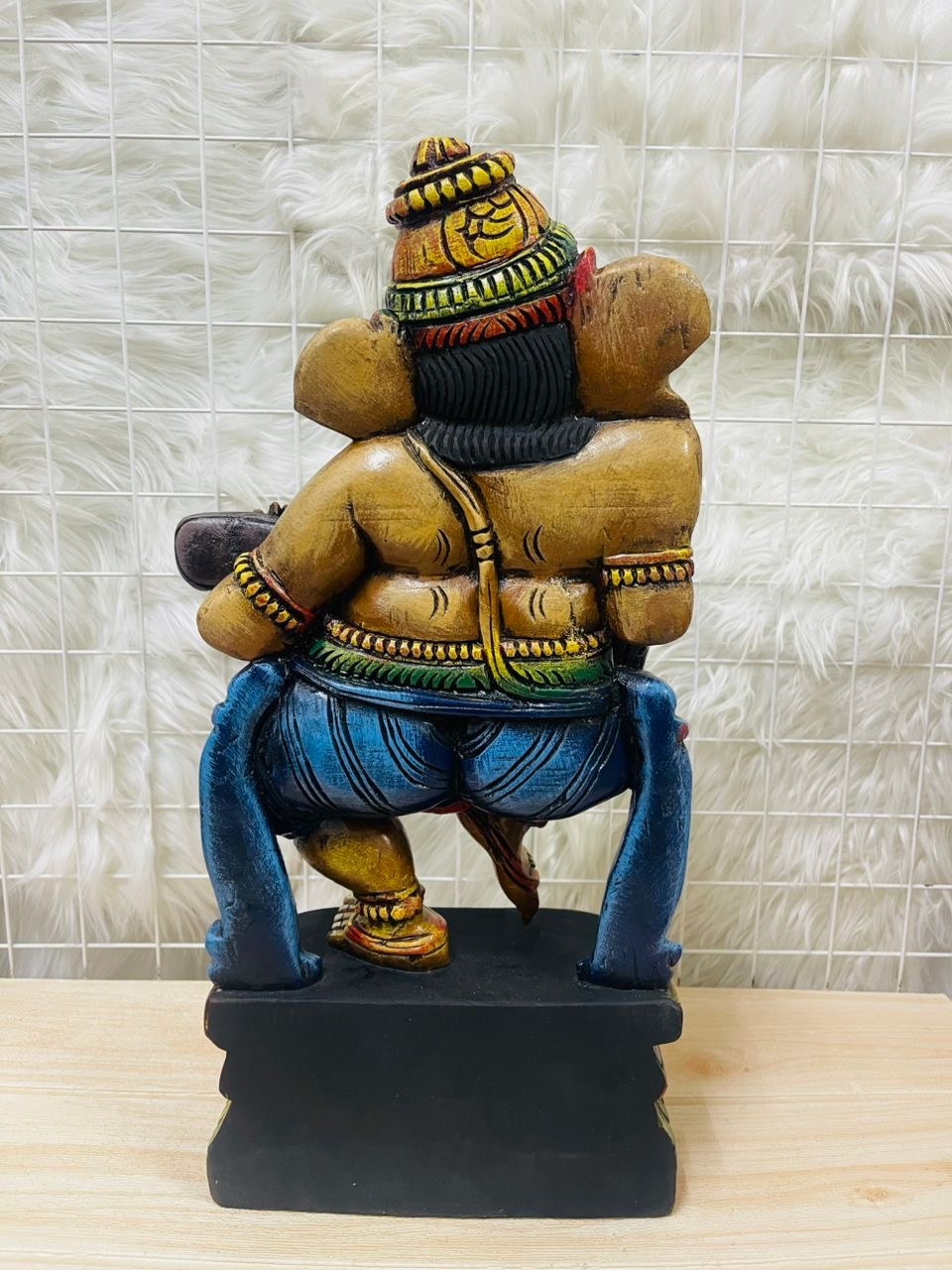 image_8ED60044-73DF-4BDB-8B41-AF27ED270814_1764657562