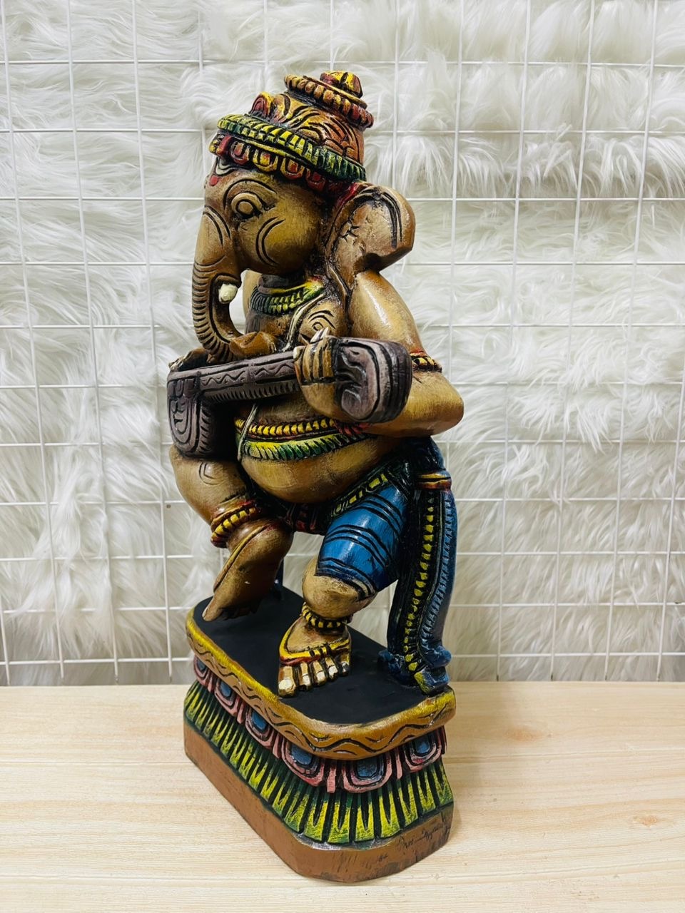 image_3247DA7C-B634-4F0E-848C-F6F5E8ED87A0_1764657562