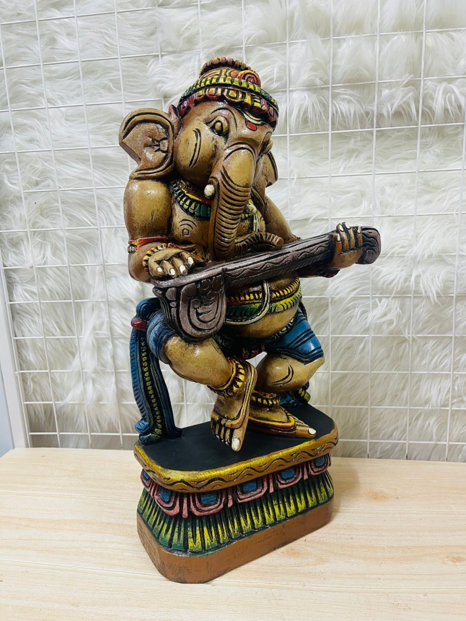 image_C7CF79D2-6790-4122-9B9D-021947945D29_1764657562