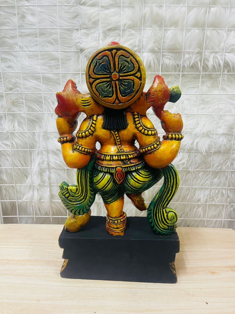 PHOTO-2025-12-02-12-55-50