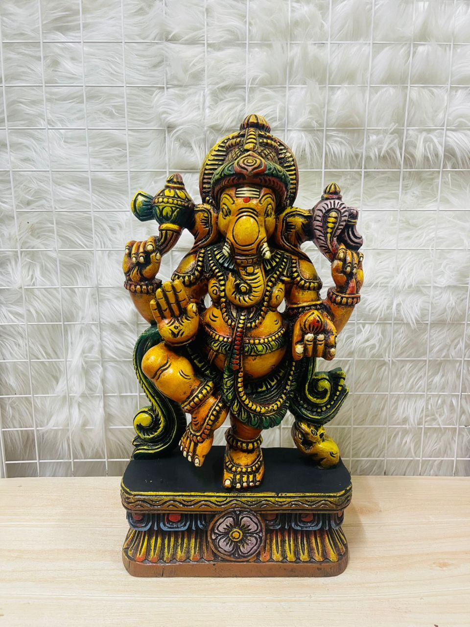 PHOTO-2025-12-02-12-55-49