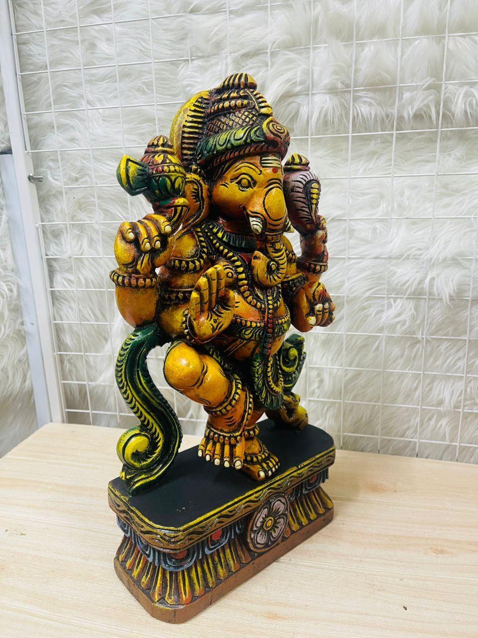 PHOTO-2025-12-02-12-55-49 1