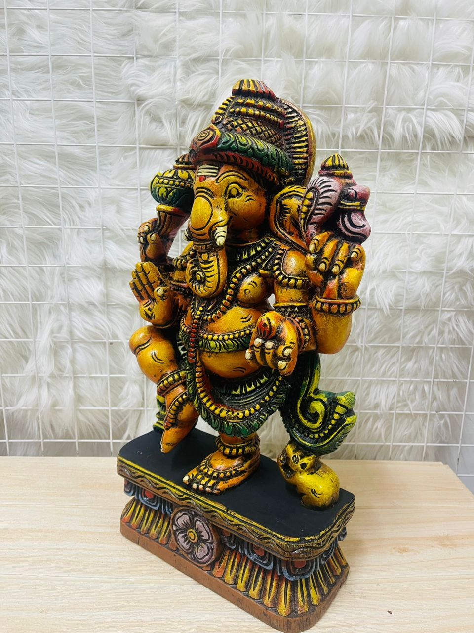 PHOTO-2025-12-02-12-55-49 2