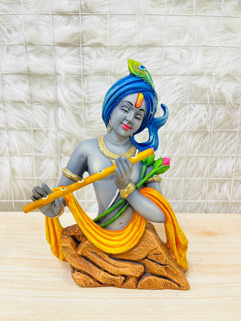 PHOTO-2025-12-03-07-54-10