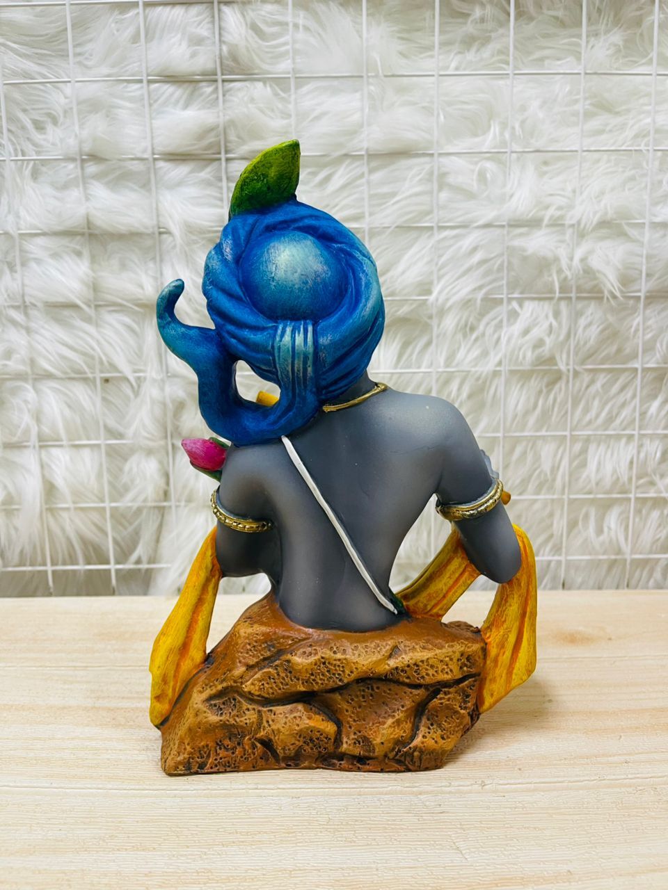 PHOTO-2025-12-03-07-54-10 3