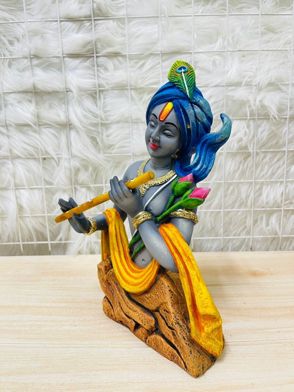 PHOTO-2025-12-03-07-54-10 2