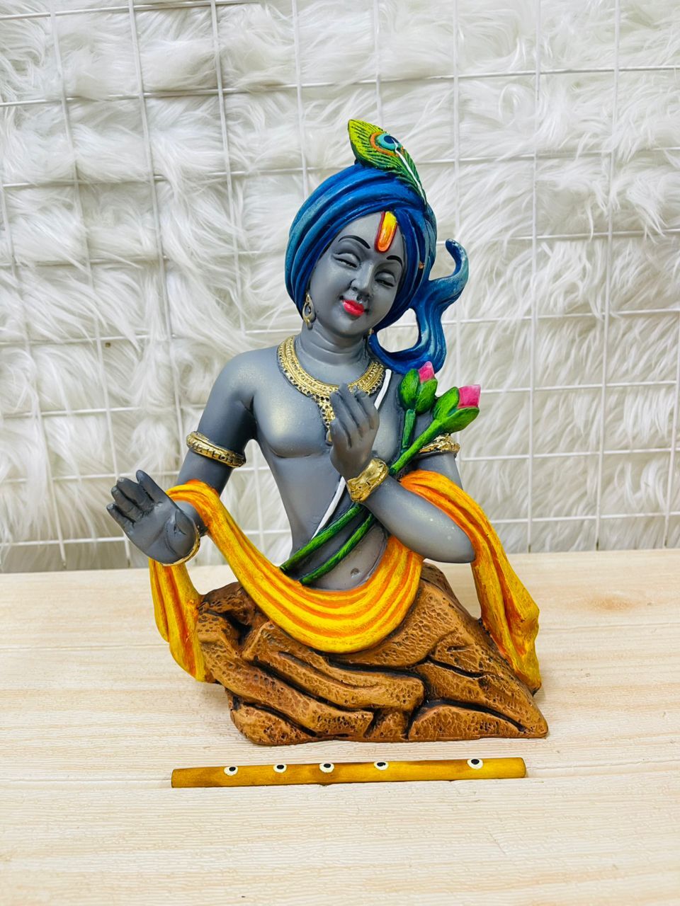 PHOTO-2025-12-03-07-54-11