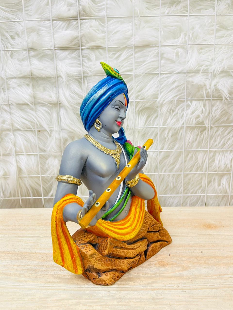 PHOTO-2025-12-03-07-54-10 1