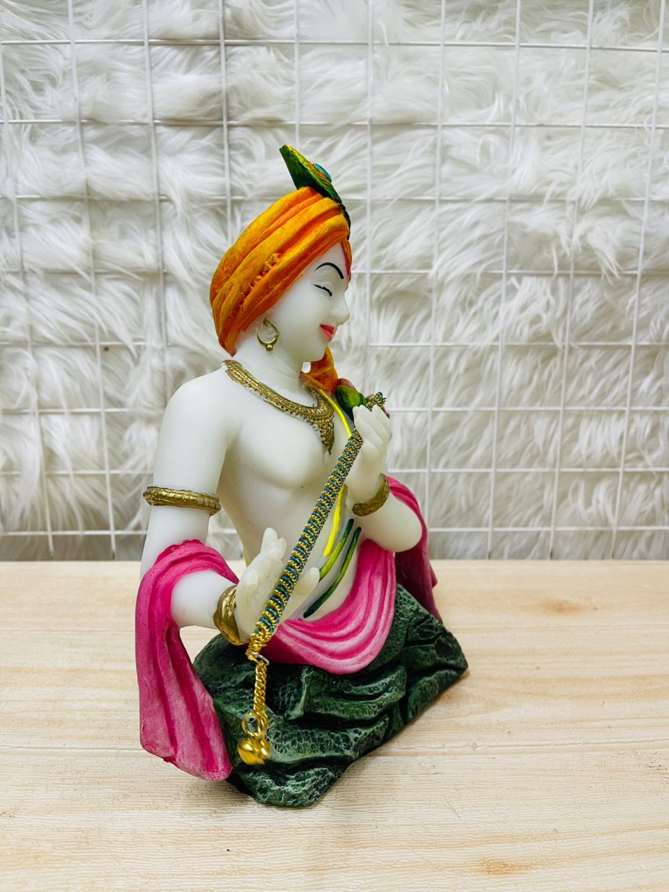 PHOTO-2025-12-03-07-56-02 2