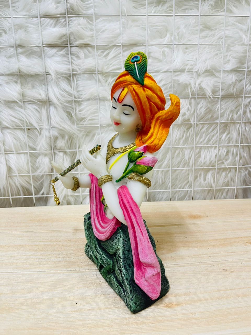 PHOTO-2025-12-03-07-56-02 1