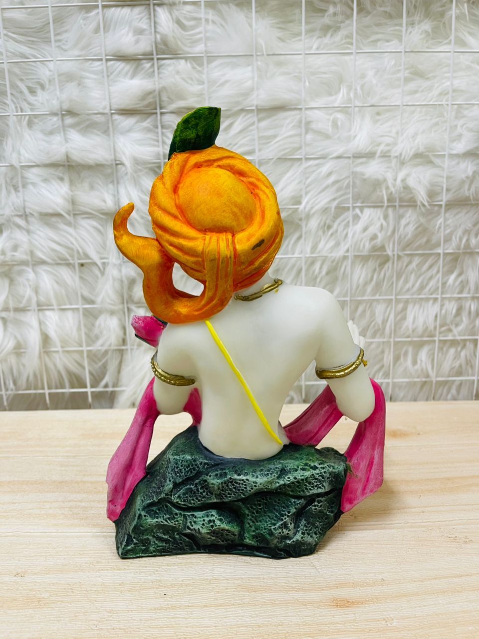 PHOTO-2025-12-03-07-56-03