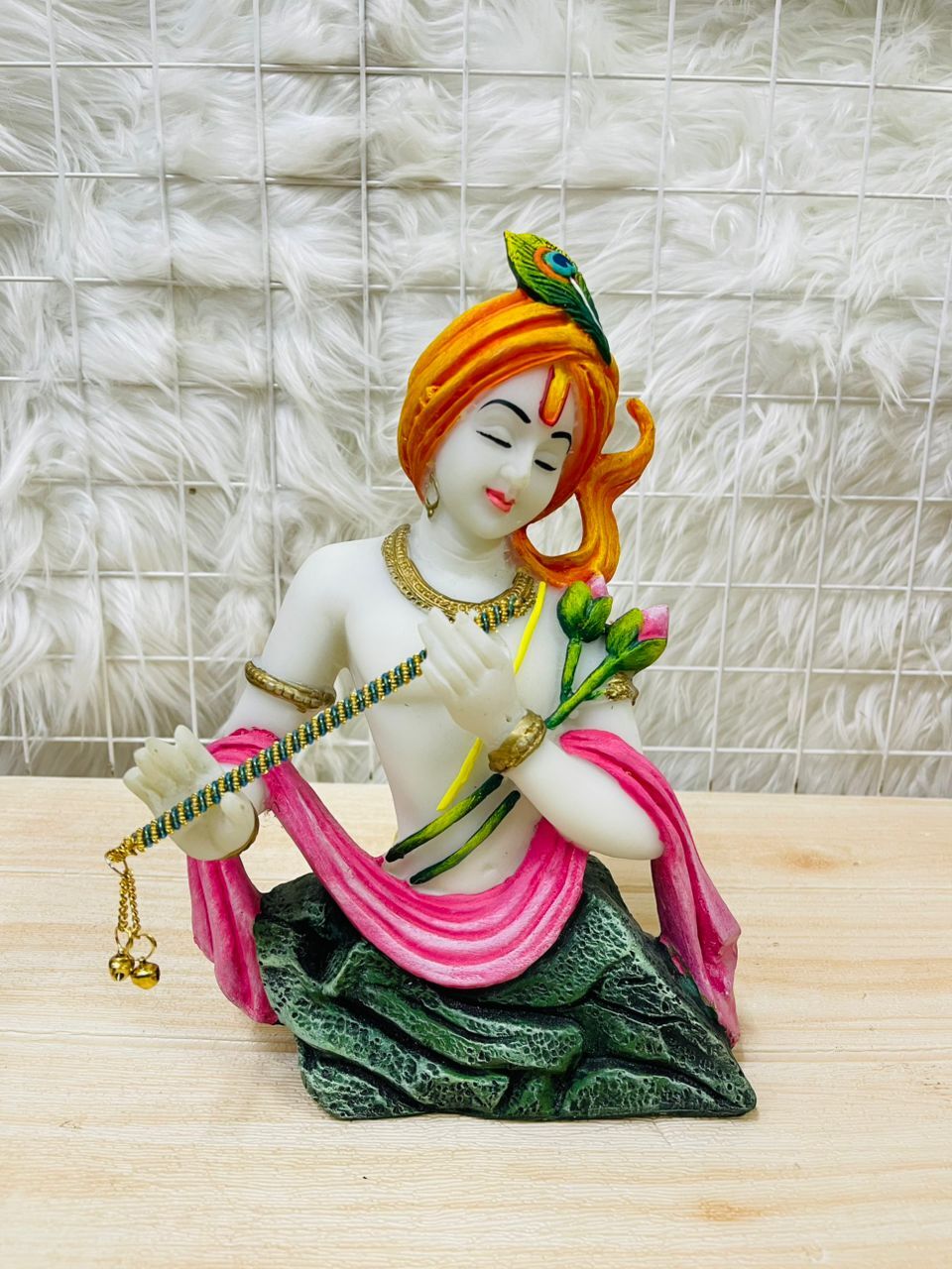 PHOTO-2025-12-03-07-56-02