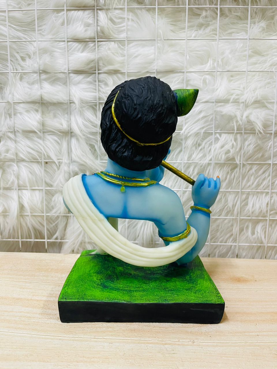 PHOTO-2025-12-03-07-58-07 2