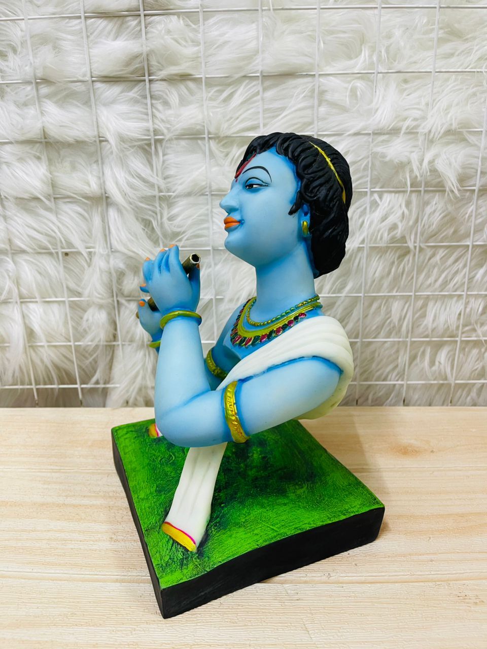 PHOTO-2025-12-03-07-58-07 1